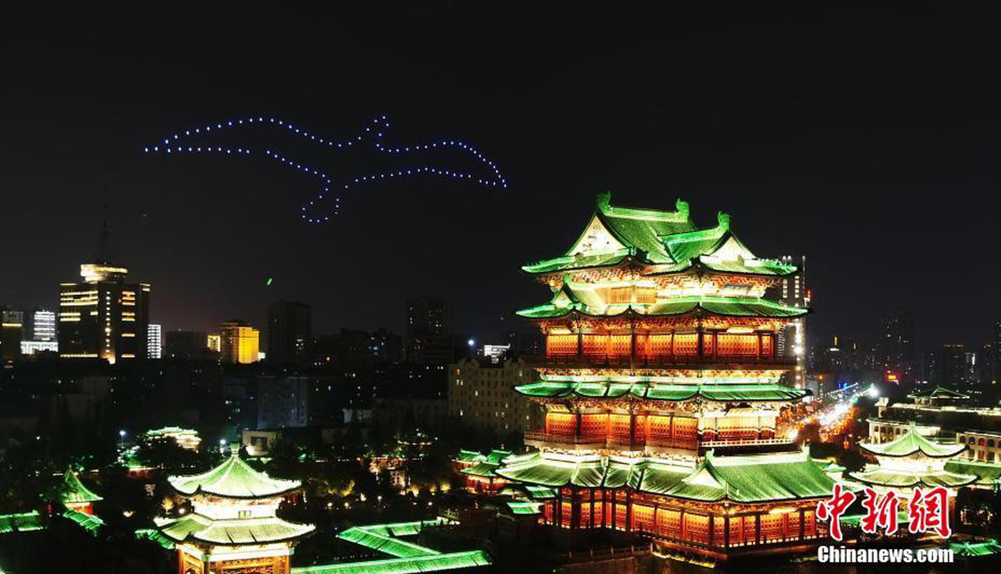 全球77城谁最劳模?国人仅1成敢硬气休假_青云云服务器