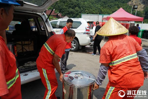 万达酒店去年扭亏为盈_9929数据备份