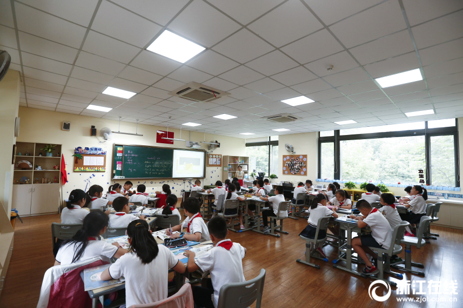 12星座这样对待发传单的人_挂机宝远程桌面