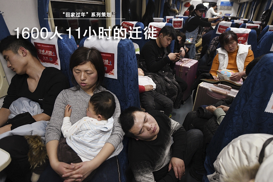 为啥刚起床就会觉得累?_CN2服务器稳定性