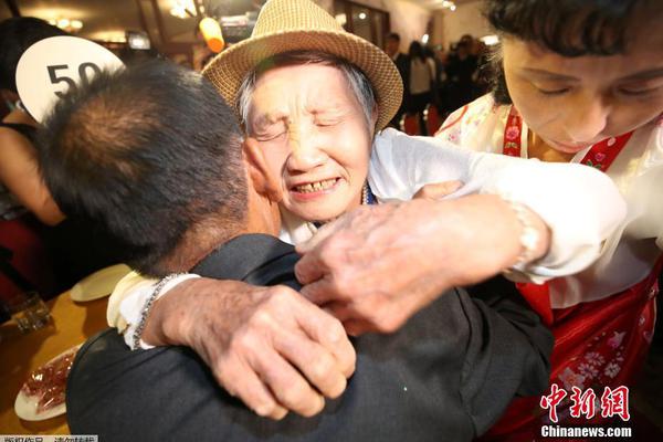 前任“道德败坏” 救火的他“道德沦丧”