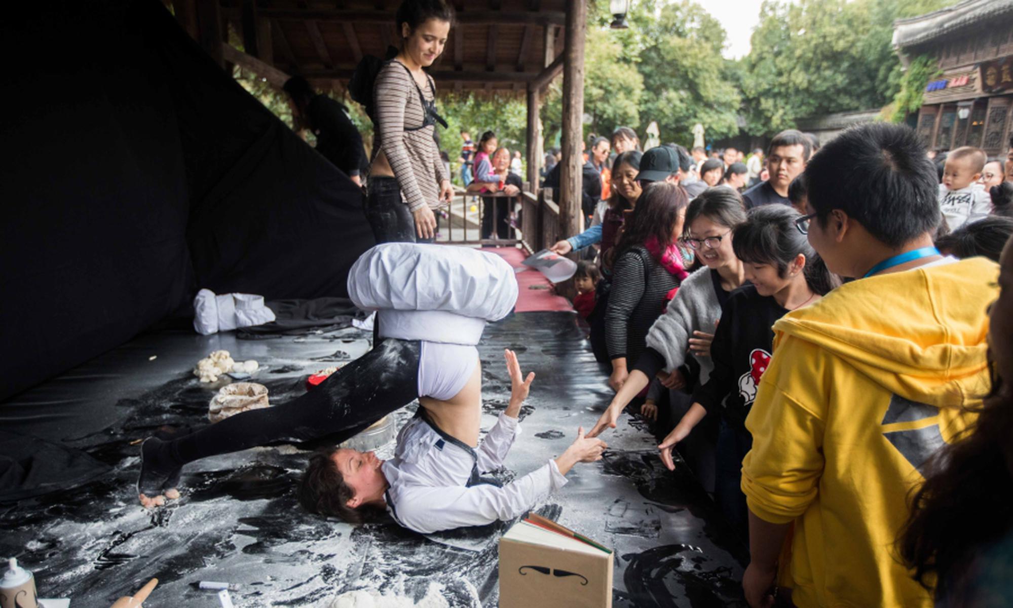 哈登：我几乎看不见了_云服务器哪家好