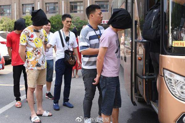章莹颖案即将开庭 嫌犯突然做出一个极不寻常举动_独立IP挂机宝