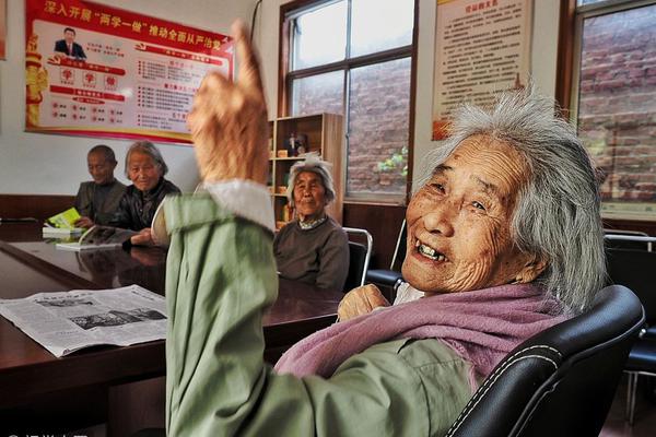 5月新规速览:这6地实施交管新规 影响你五一出行_挂机宝旺旺挂机