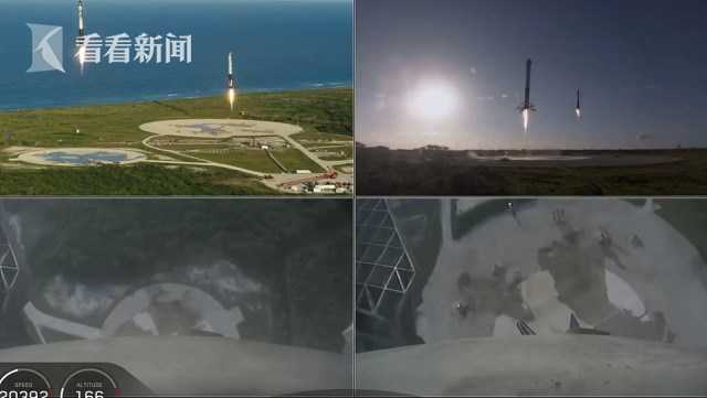 美海军宙斯盾舰再次穿越台湾海峡_挂机宝多开