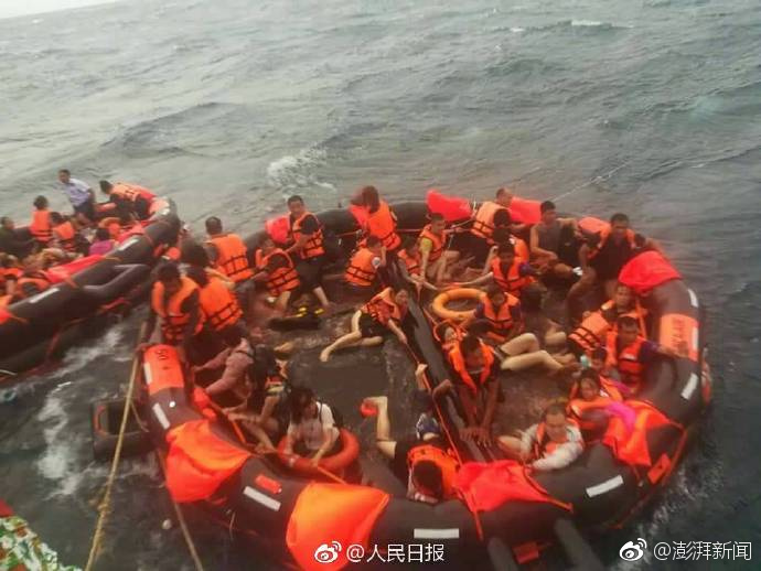 朱永新:公立校家长血泪信_挂机宝机器人