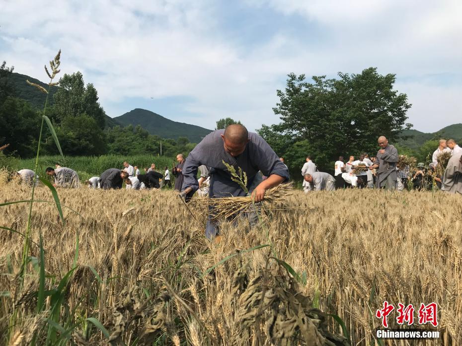 多人购票无法上火车?官方:有人到站不下车致超载_便宜云服务器