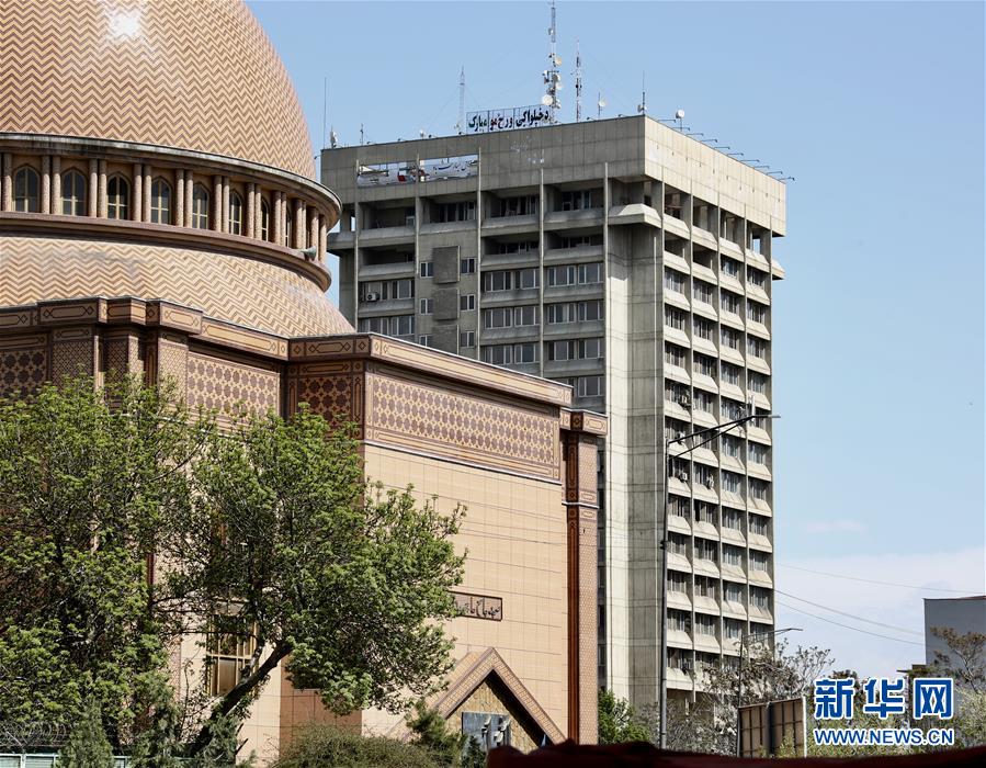仁智股份被会计师出具保留意见 此前已被证监会立案调查_挂机宝9929
