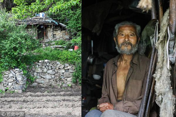 王艳13岁儿子好帅啊!与妈妈同框像姐弟_云电脑文件共享