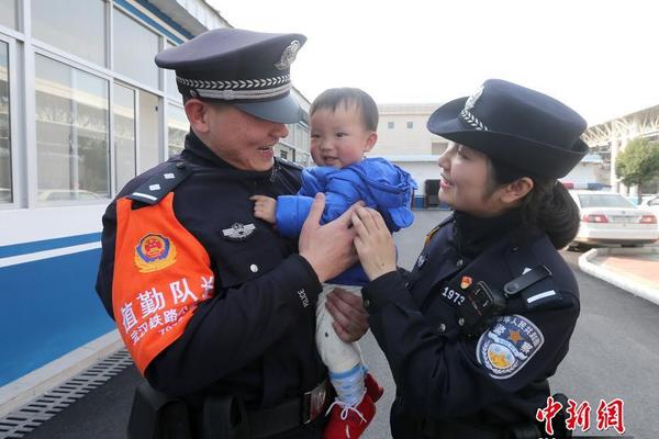 这部悬疑双女主剧还是这么姬烈_挂机宝带防御