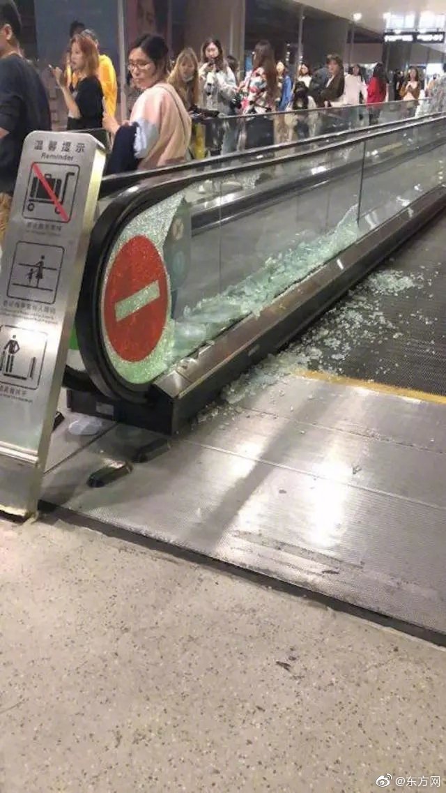 【福利社】天天都有神券限时限量等你抢_云服务器1核2G