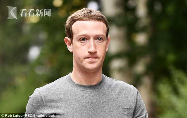 2025年双11云服务器：爆款配置3年特价，即刻抢购_CN2服务器线路测试