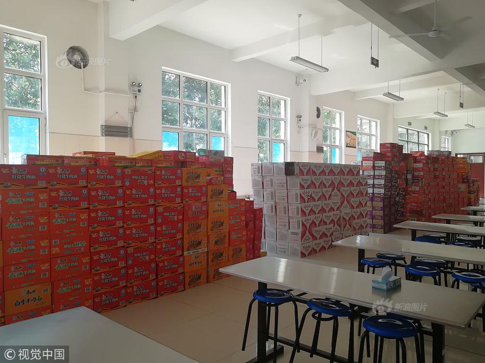 7.0妈妈咪鸭小萌鸭乌龙认