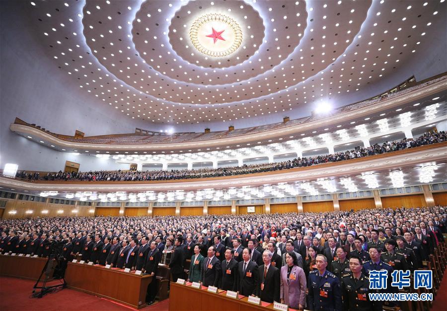 苹果最新财报公布:利润大跌16%,中国市场遭遇重创_域名备案