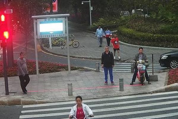 如何设置院校梯度才合理？_私有云服务器