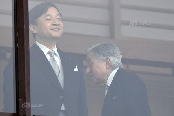 新浪彩通解读国内外彩票行业内幕_CN2微服务