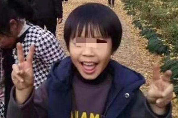 双一流高校食堂哪家强？_UCloud云服务器