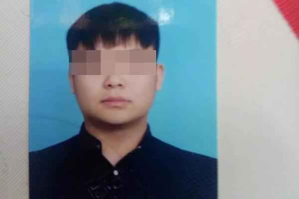 远古螃蟹外形怪异：长着巨婴眼睛超级可爱_挂机宝性能