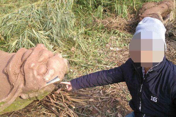 时话|小长假晒表攻略 赢得轻松简单