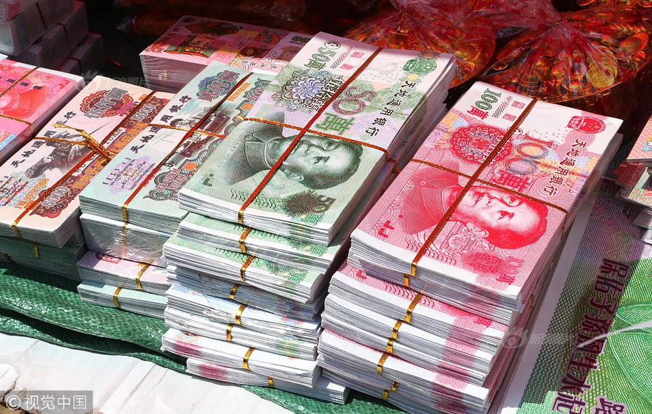 真粉鉴定局丨林彦俊要管三岁粉丝叫阿姨？_挂机宝逍遥模拟器