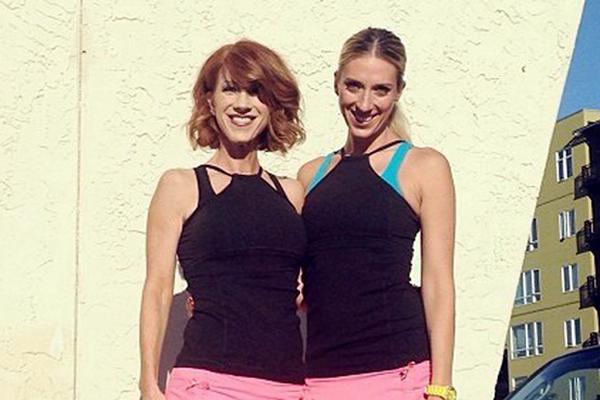 西城取消“多校划片”_CN2服务器促销
