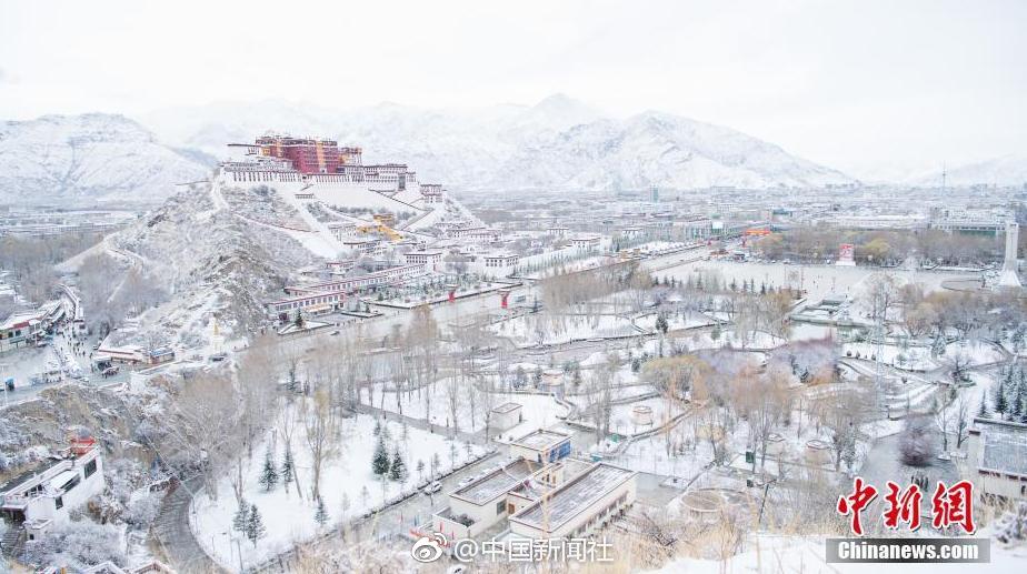 北大学霸公开学习方法_CN2服务器带宽