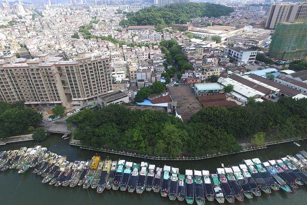压线生易落榜 如何报上好大学？_CN2服务器哪家好