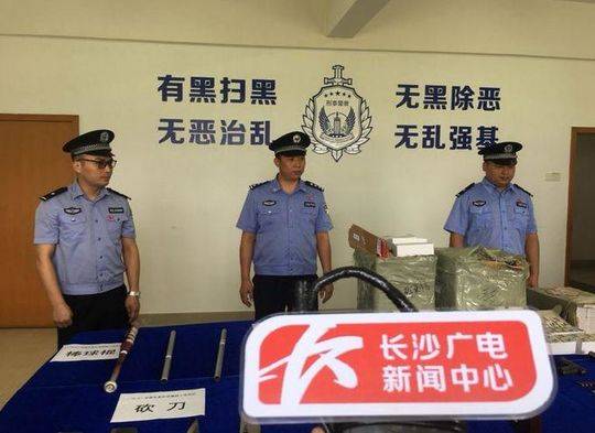 五一西湖景区停车收费调整 执行旅游旺季双休日价格_深度学习服务器