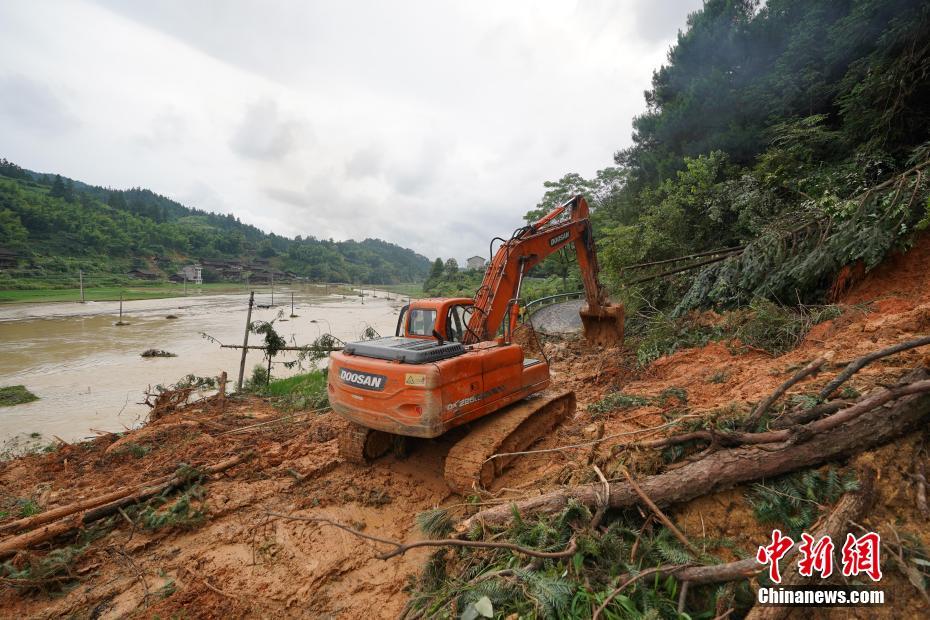 五一西湖景区停车收费调整 执行旅游旺季双休日价格_深度学习服务器