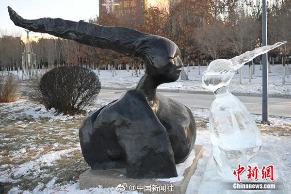 哈佛女神这样摆脱低效_9929回程线路