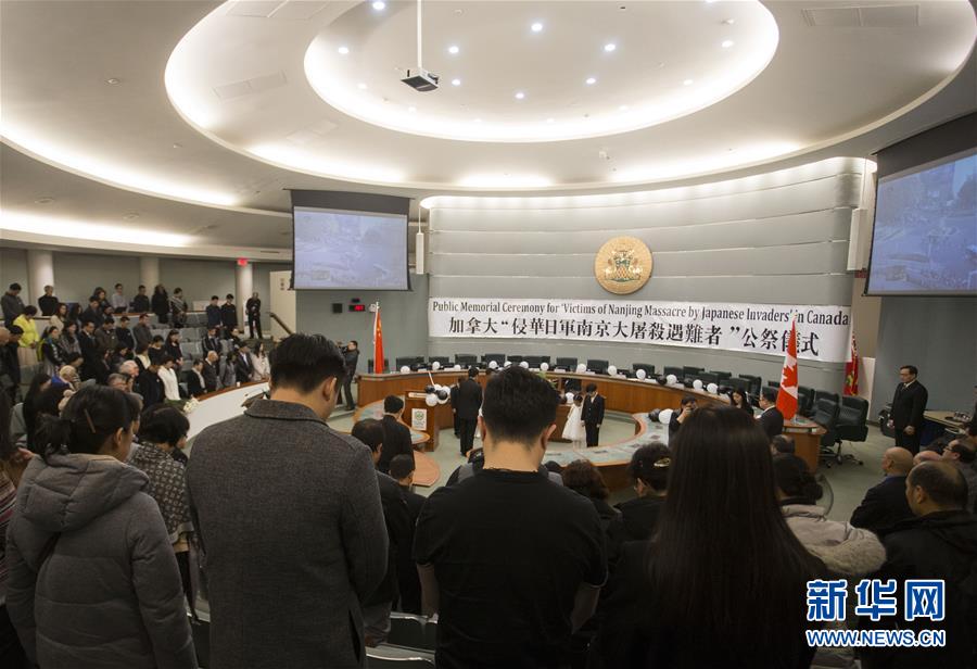租赁云服务器多少钱一个月_云服务器问题