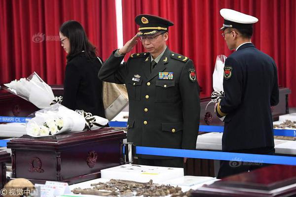 租赁云服务器多少钱一个月_云服务器问题