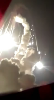 可贷50万 申请平安贷款1天放款_计算型云服务器