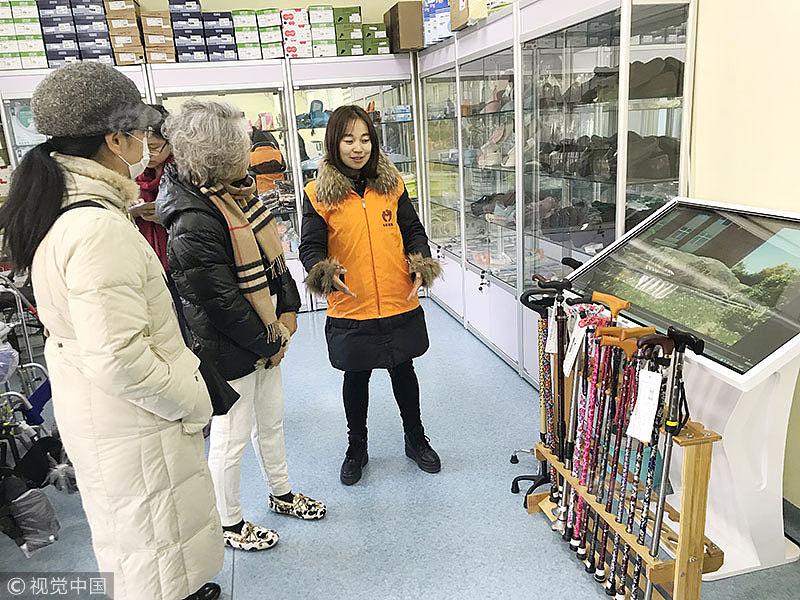 云服务器实例要变更购买的配置_企业邮箱