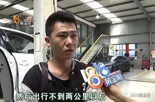成年人的世界 从不缺少童话_云电脑按需付费