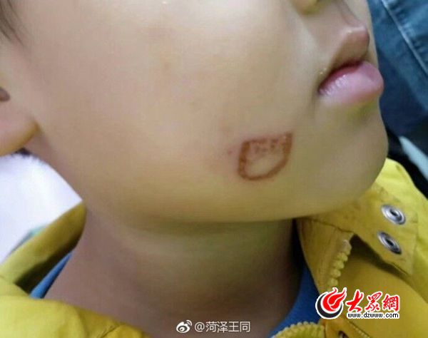家务时间 成都男性超过女性