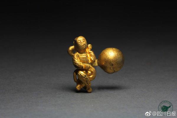 多城掀起“人才争夺战” 房地产市场格局难变_9929云服务器