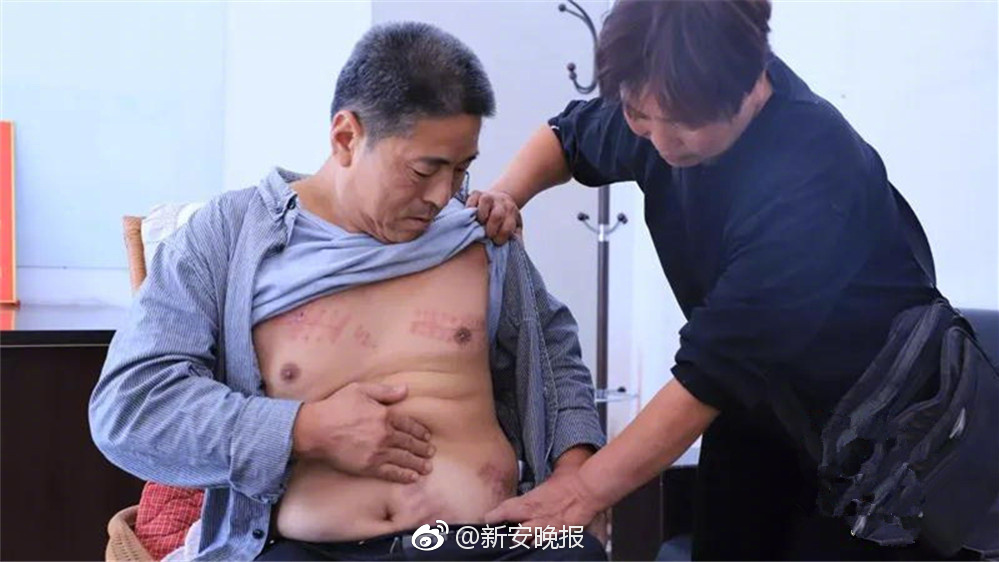 内蒙古人大常委会原副主任邢云被开除党籍(图)_9929免备案