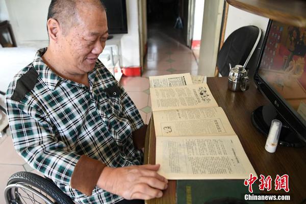 印陆军称发现“雪怪”踪迹 网友脑洞瞬间开了(图)_9929跨境业务