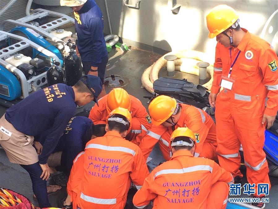 NPL战队原班人马全部解散为引入STK整队_CN2服务器带宽充足