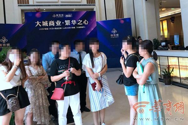 五花八门的营养素孕妇该怎么补?_CN2 GIA线路优势