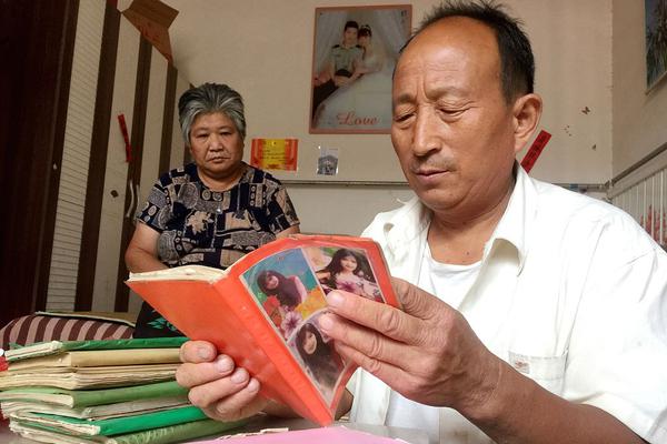 李彦宏夫妇或成老赖:作家诉百度