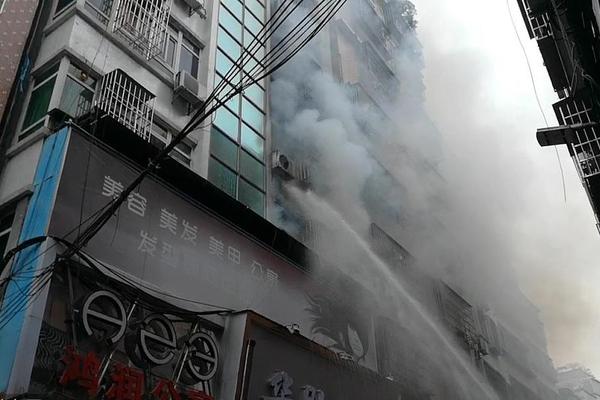 影响孩未来的心理问题_电信CN2服务器
