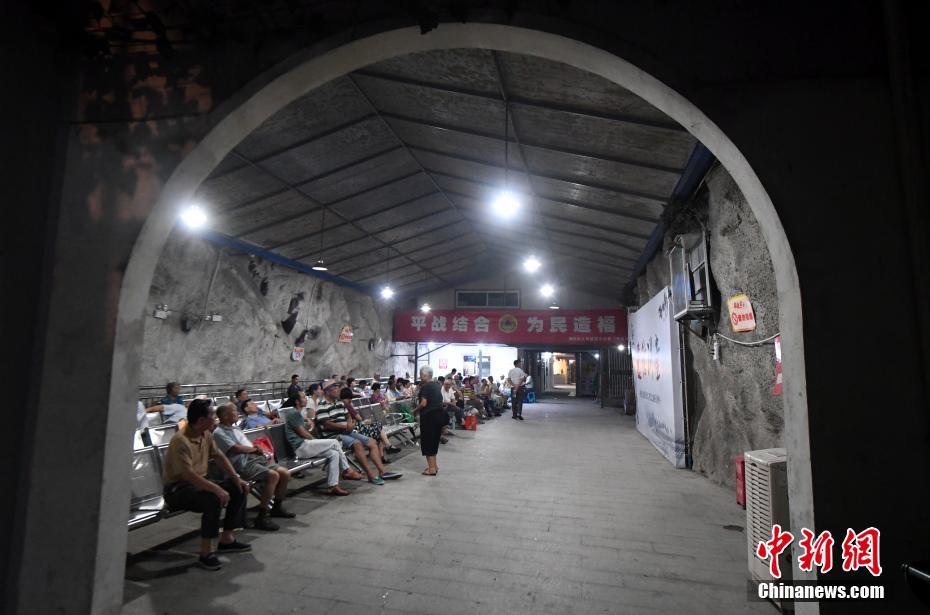 杨紫想和马天宇炒CP被拒?马天宇亲自下场为好友辟谣