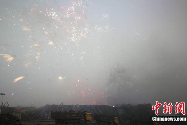 细菌都躲在这些死角中，你的爱车遭殃了吗？_挂机宝自动任务