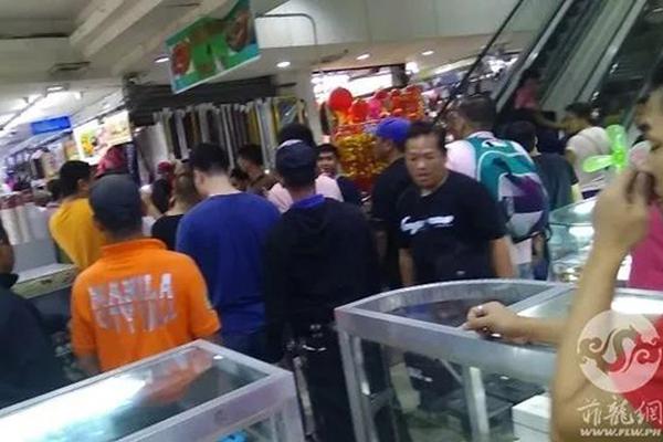 南京一座迷雾笼罩的“山”_CN2服务器铂金处理器