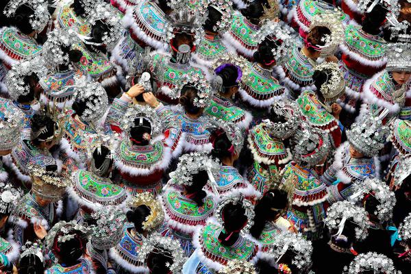 公安部通报打击春节档电影侵权盗版 吴京等出席