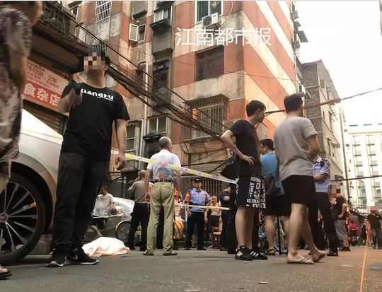 “一带一路”沿线国家农产品进京 丰富北京“菜篮子”_个人云服务器