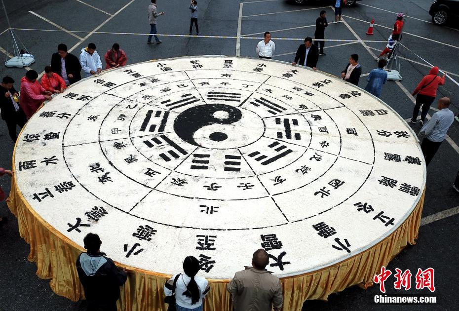 5岁男童从17楼坠亡：事发时爸妈都在家_CN2企业邮箱