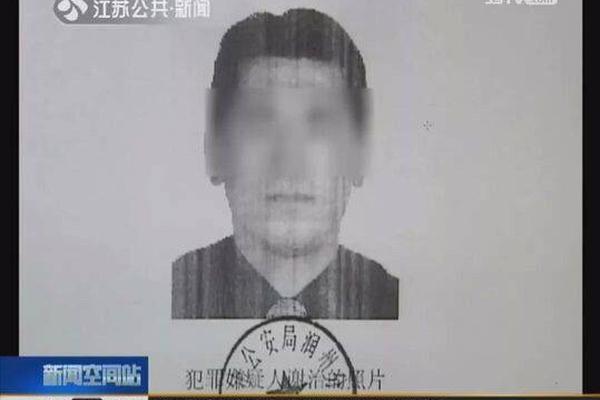 苏州楼市再现抢地抢房_CN2服务器游戏加速